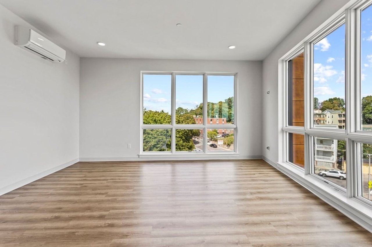 233 Hancock Street 501 Dorchester, MA 02125
