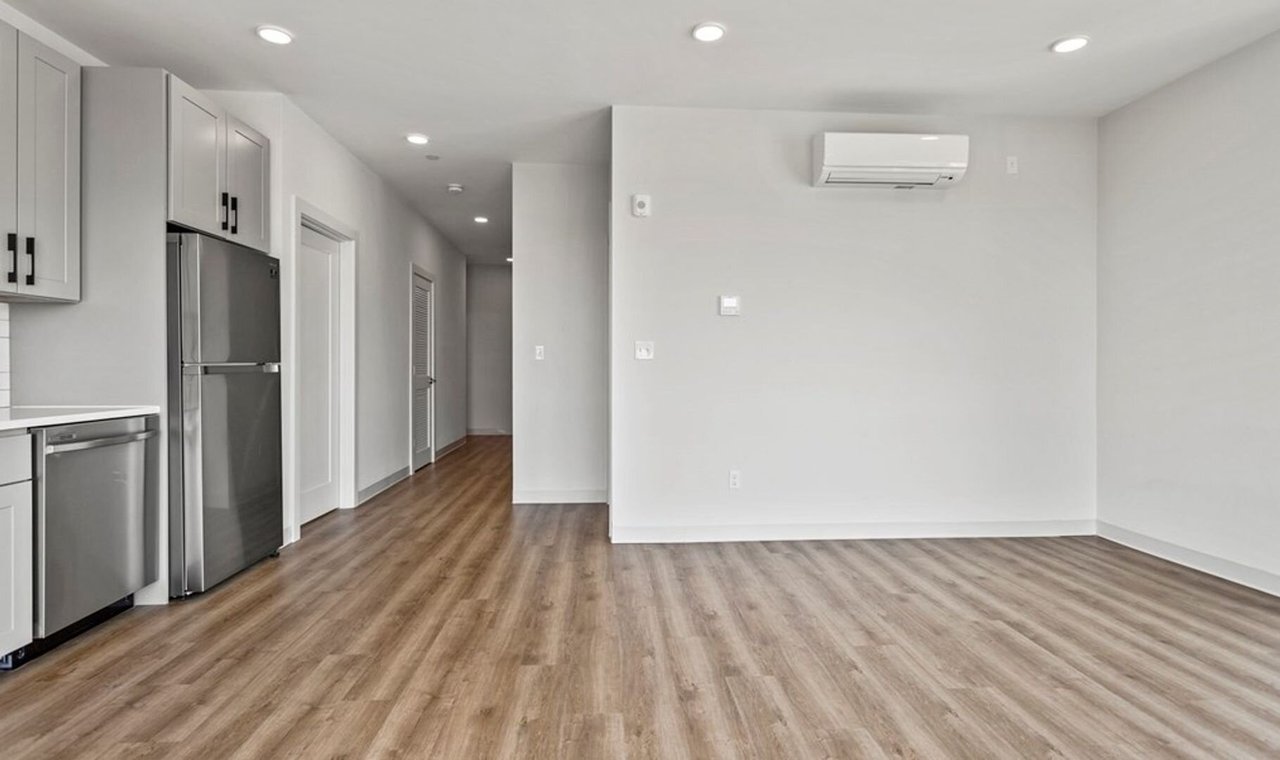 233 Hancock Street 501 Dorchester, MA 02125
