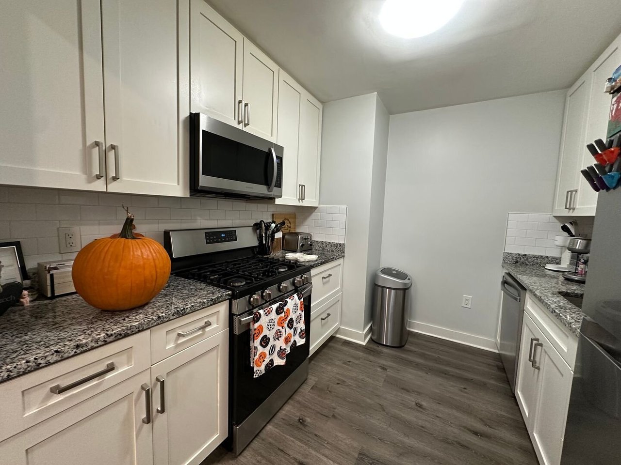 13-18 Hennery Way Unit 17B Medfield, MA 02052