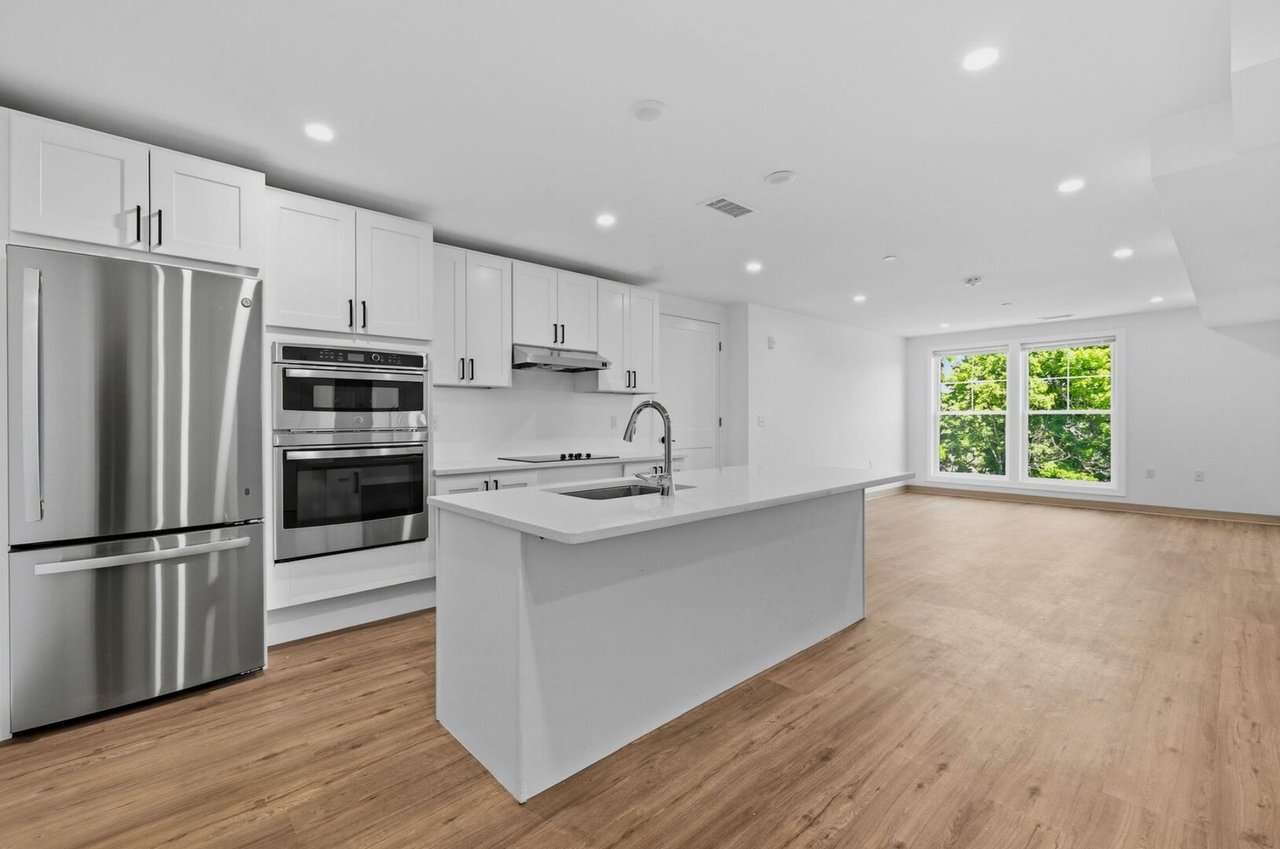 26 Union St Unit 305 Natick, MA 01760