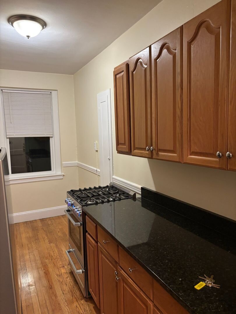 50 Broadway Unit 25 Beverly, MA 01915