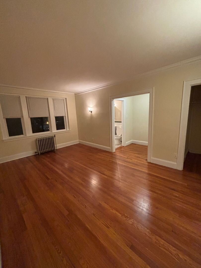 50 Broadway Unit 25 Beverly, MA 01915