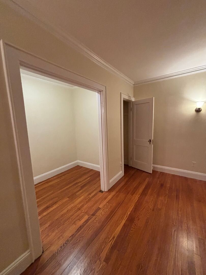 50 Broadway Unit 25 Beverly, MA 01915