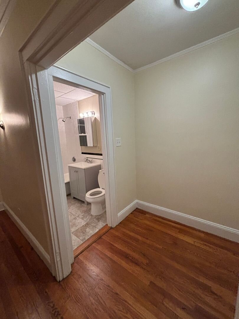 50 Broadway Unit 25 Beverly, MA 01915
