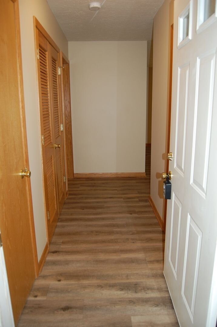 5001 W Hughes St - 5001 Lincoln, NE 68524