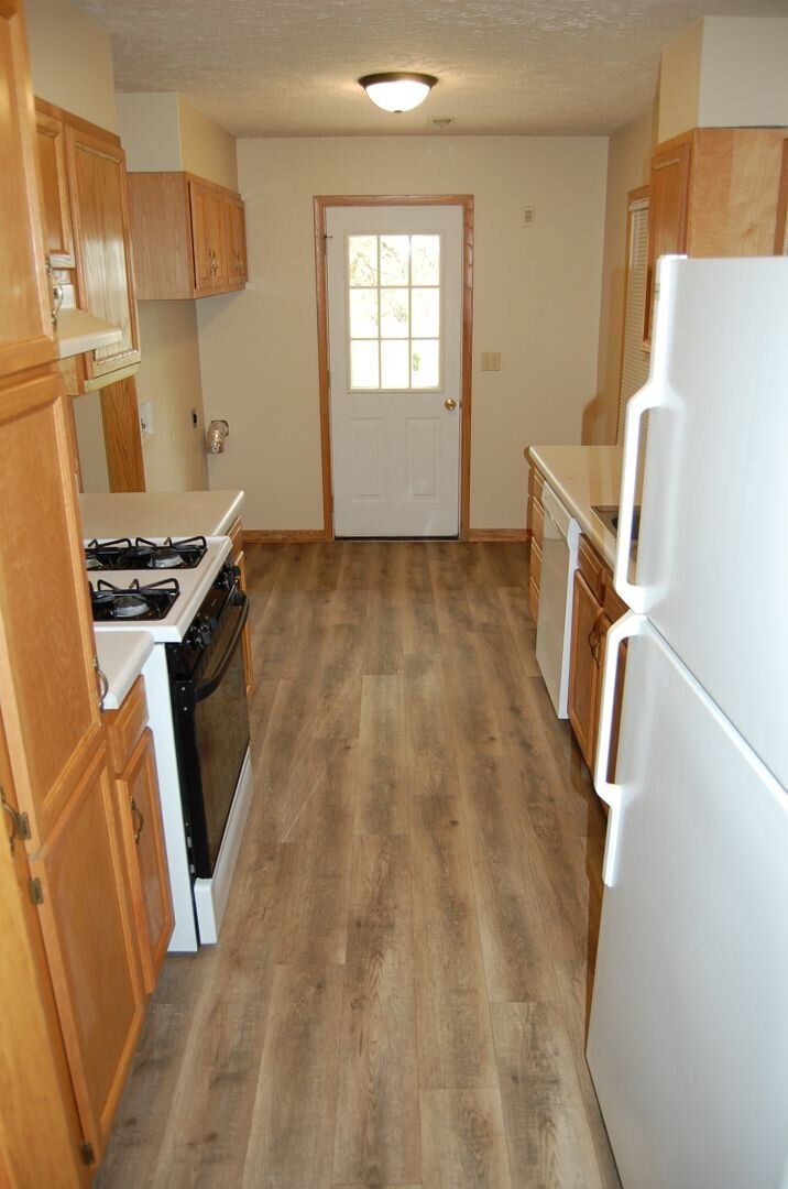 5001 W Hughes St - 5001 Lincoln, NE 68524