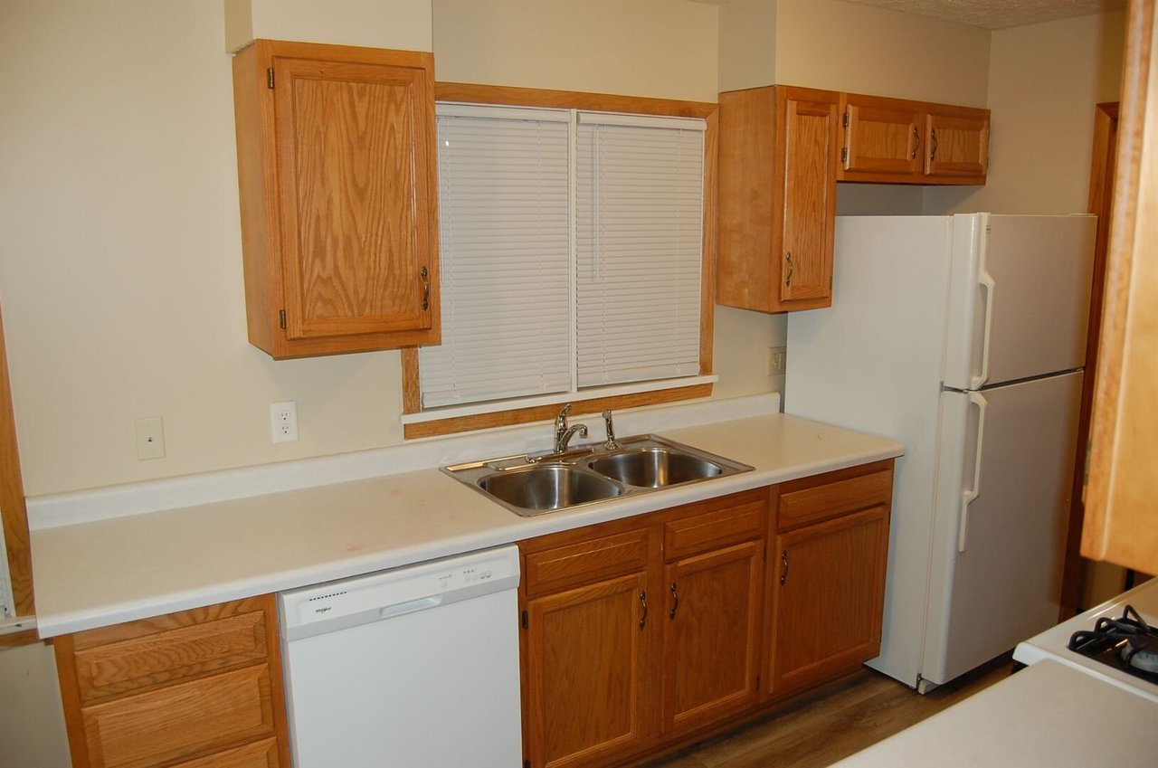 5001 W Hughes St - 5001 Lincoln, NE 68524