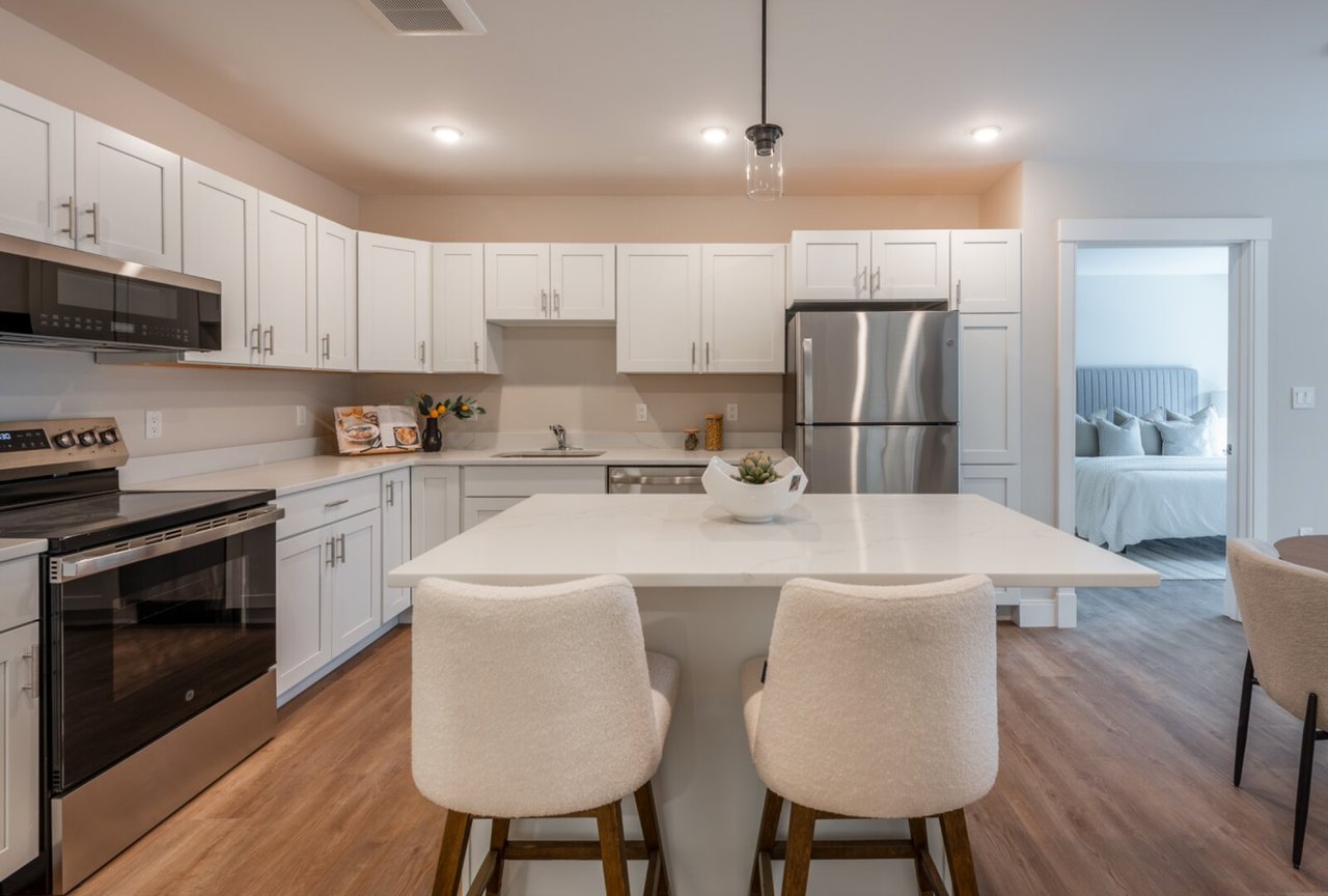 936 Brush Hill Rd Unit 305 Milton, MA 02186
