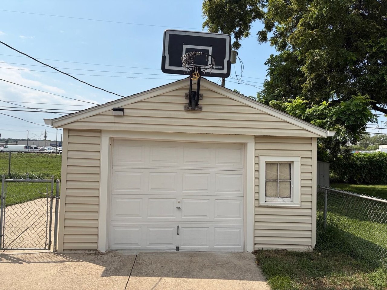 4612 S 63rd Street Omaha, NE 68117