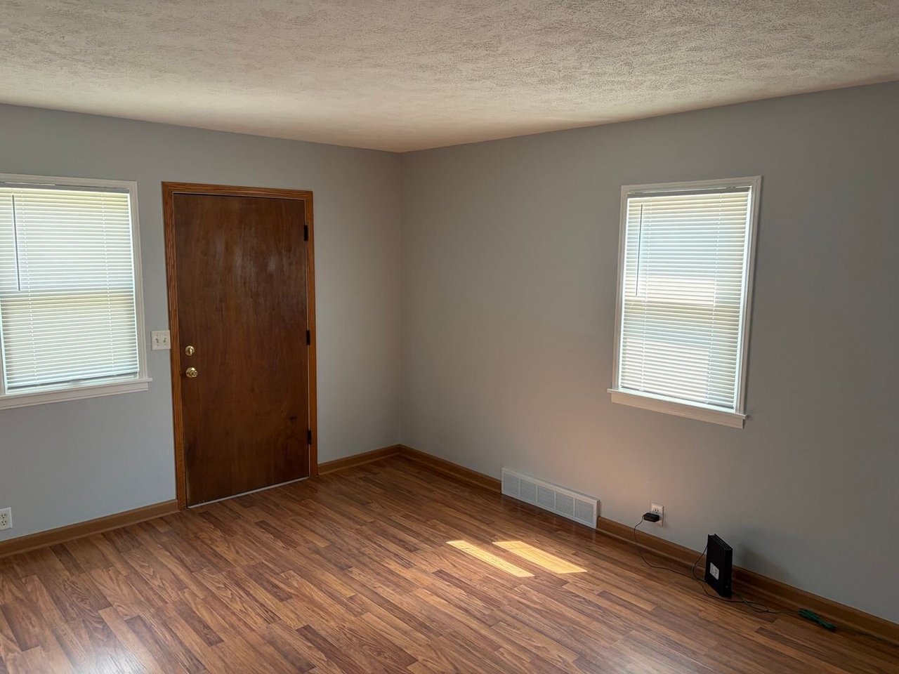 4612 S 63rd Street Omaha, NE 68117