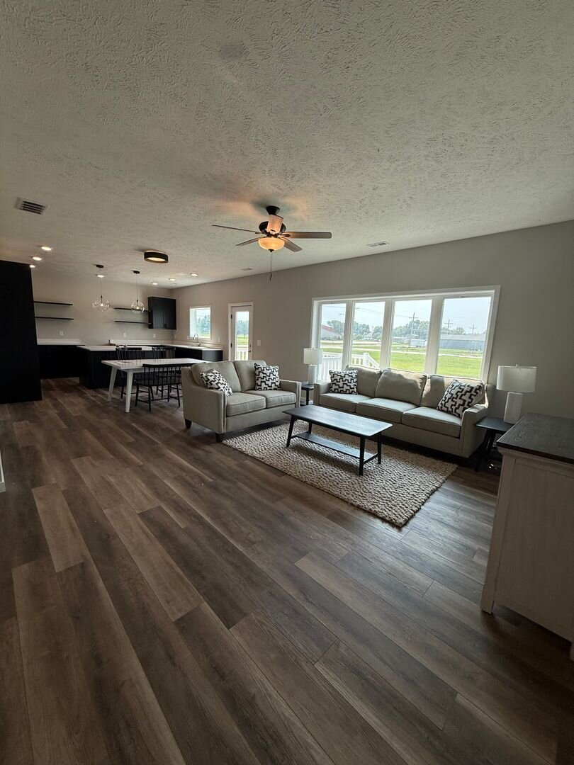 4209 Wilder Ave Grand Island, NE 68803