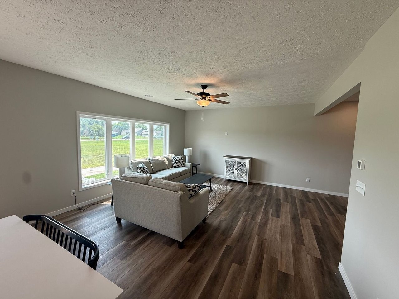 4209 Wilder Ave Grand Island, NE 68803