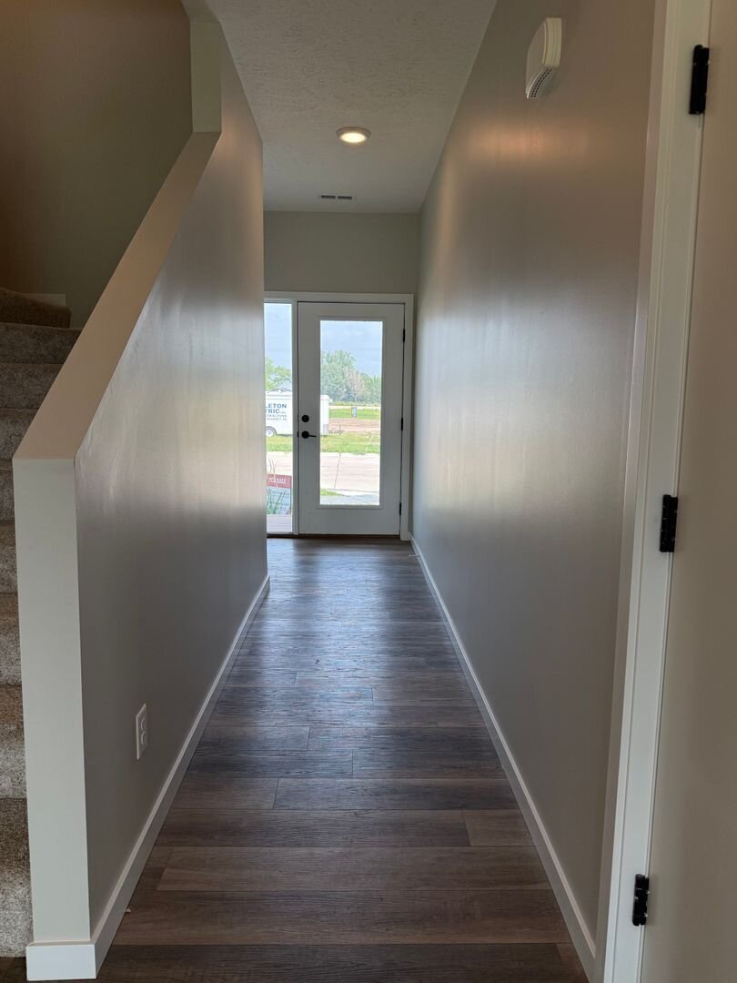 4209 Wilder Ave Grand Island, NE 68803