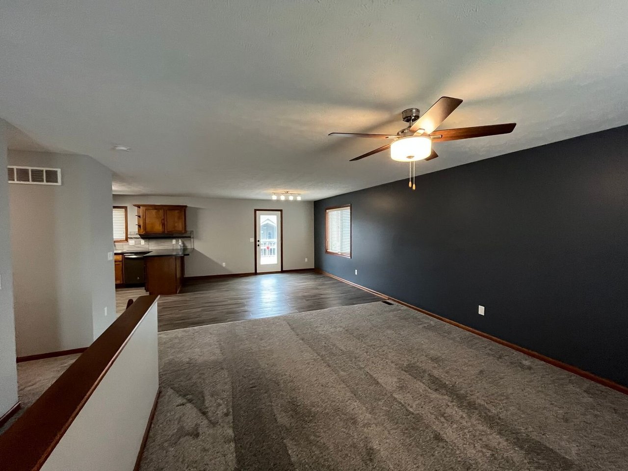 7825 Yankee Woods Dr Lincoln, NE 68516