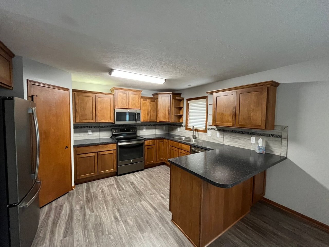 7825 Yankee Woods Dr Lincoln, NE 68516