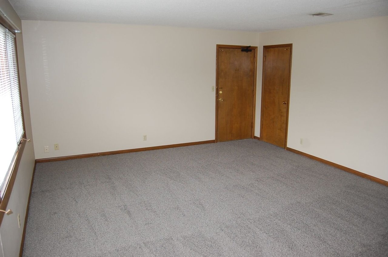411 N 57th St - 411 N 57th St #6 Lincoln, NE 68505