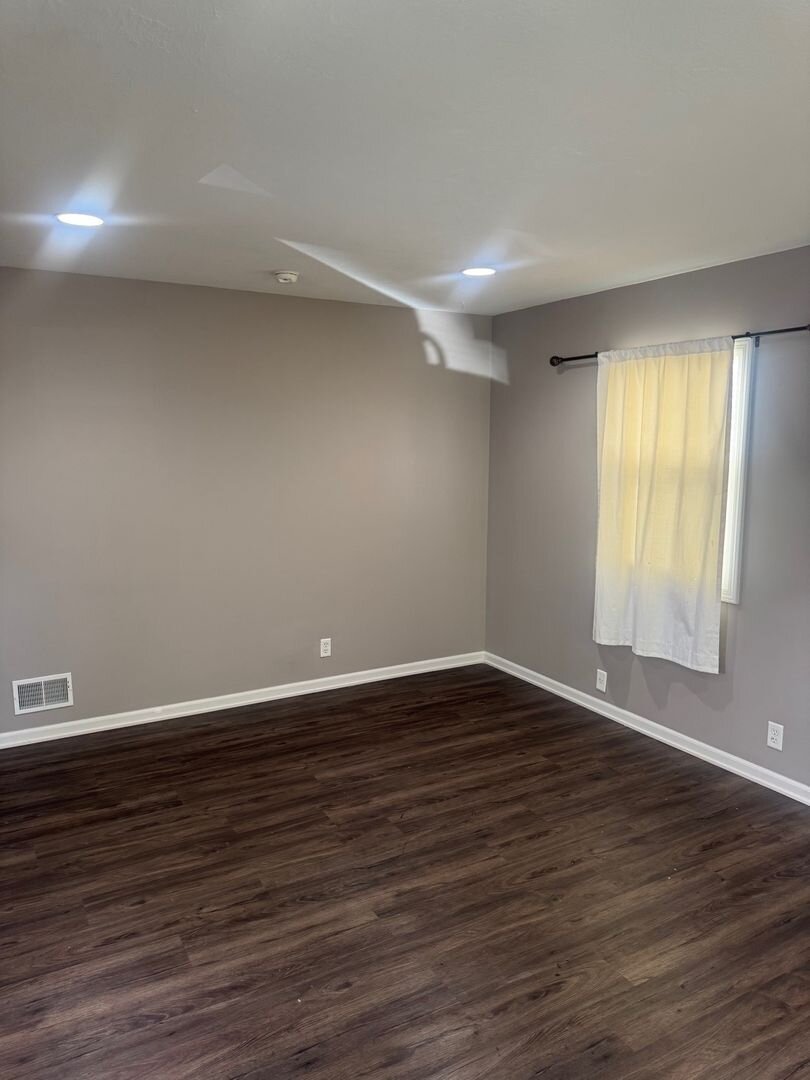 830 Judson Street Lincoln, NE 68521