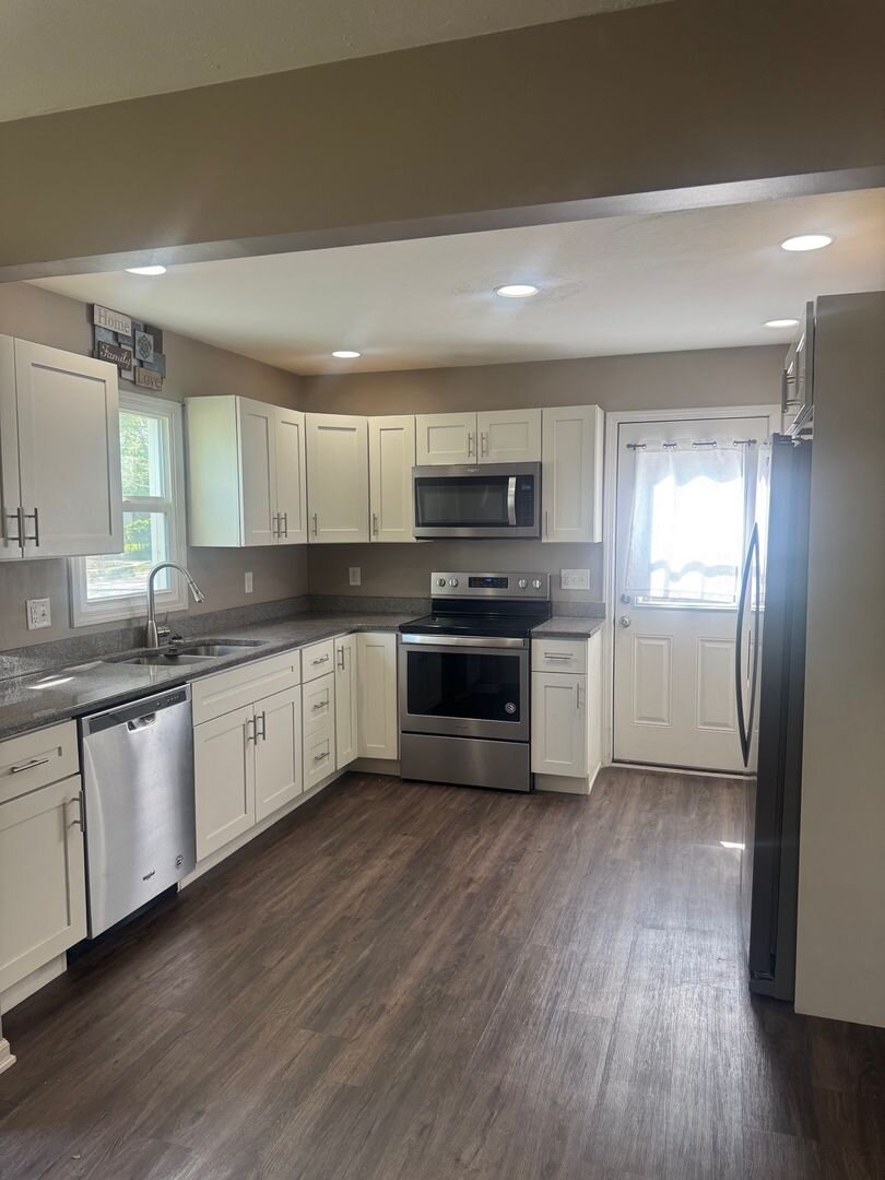 830 Judson Street Lincoln, NE 68521