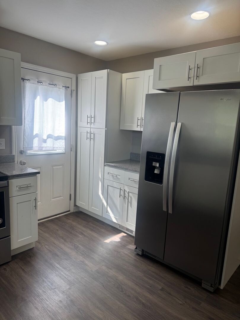 830 Judson Street Lincoln, NE 68521