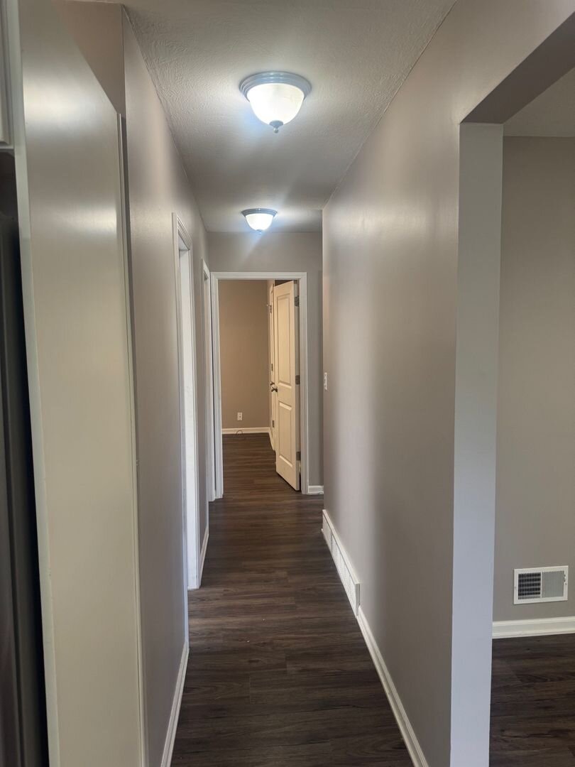 830 Judson Street Lincoln, NE 68521