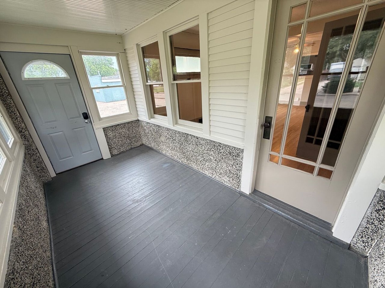 1514 N Wheeler Grand Island, NE 68801