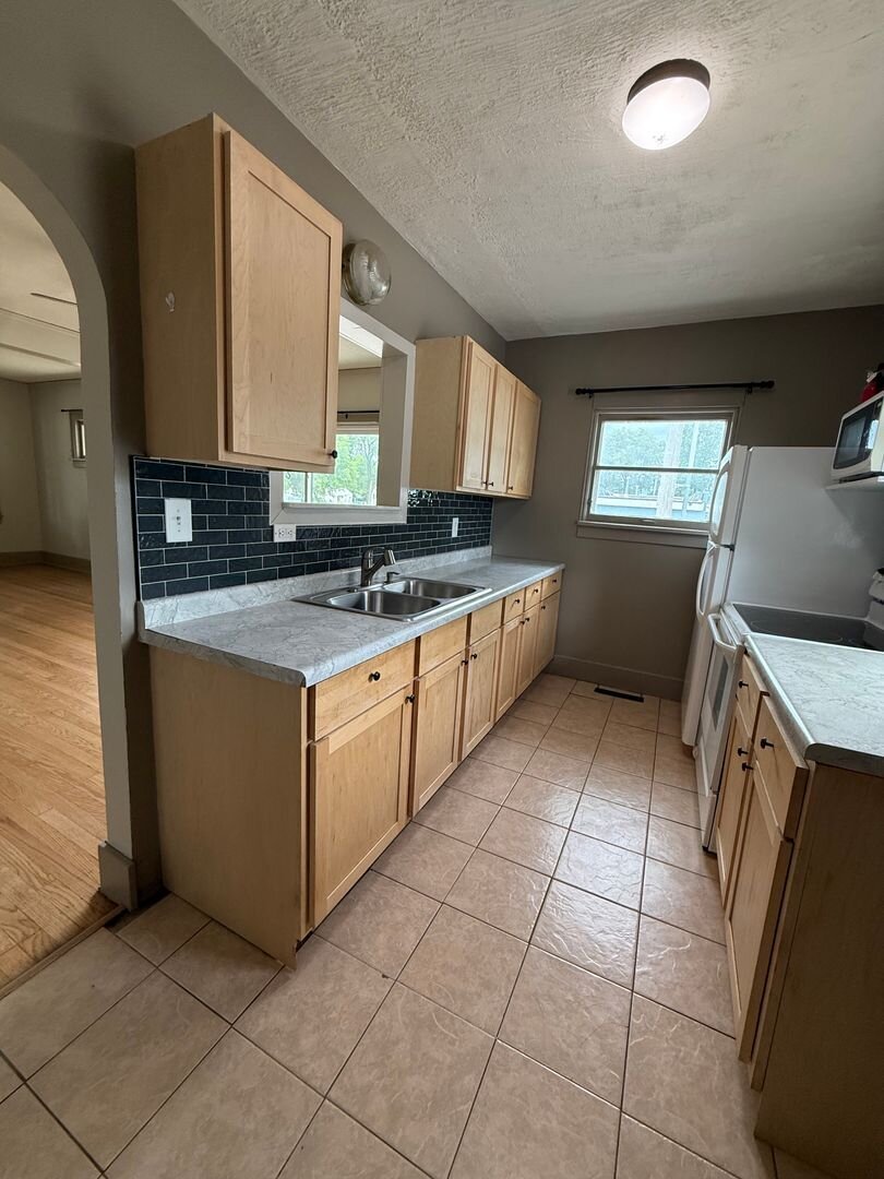 1514 N Wheeler Grand Island, NE 68801