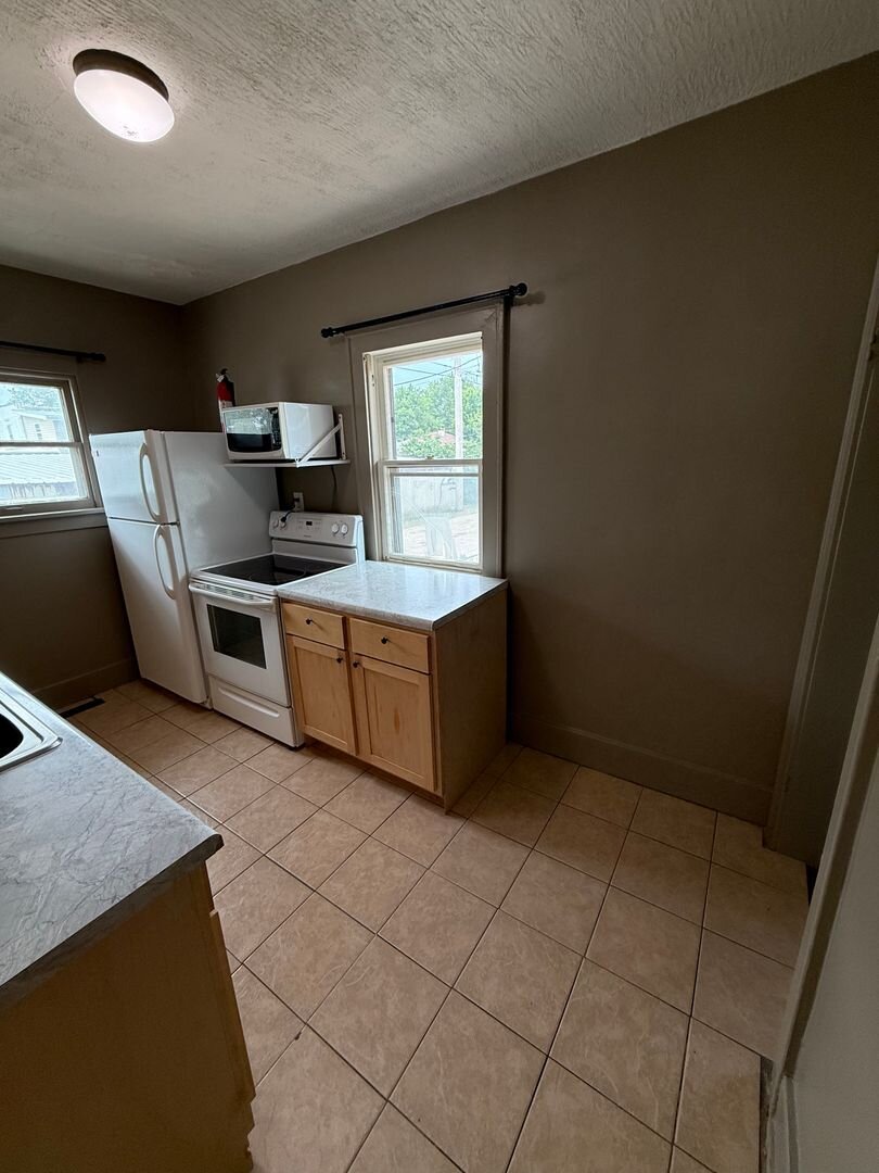 1514 N Wheeler Grand Island, NE 68801