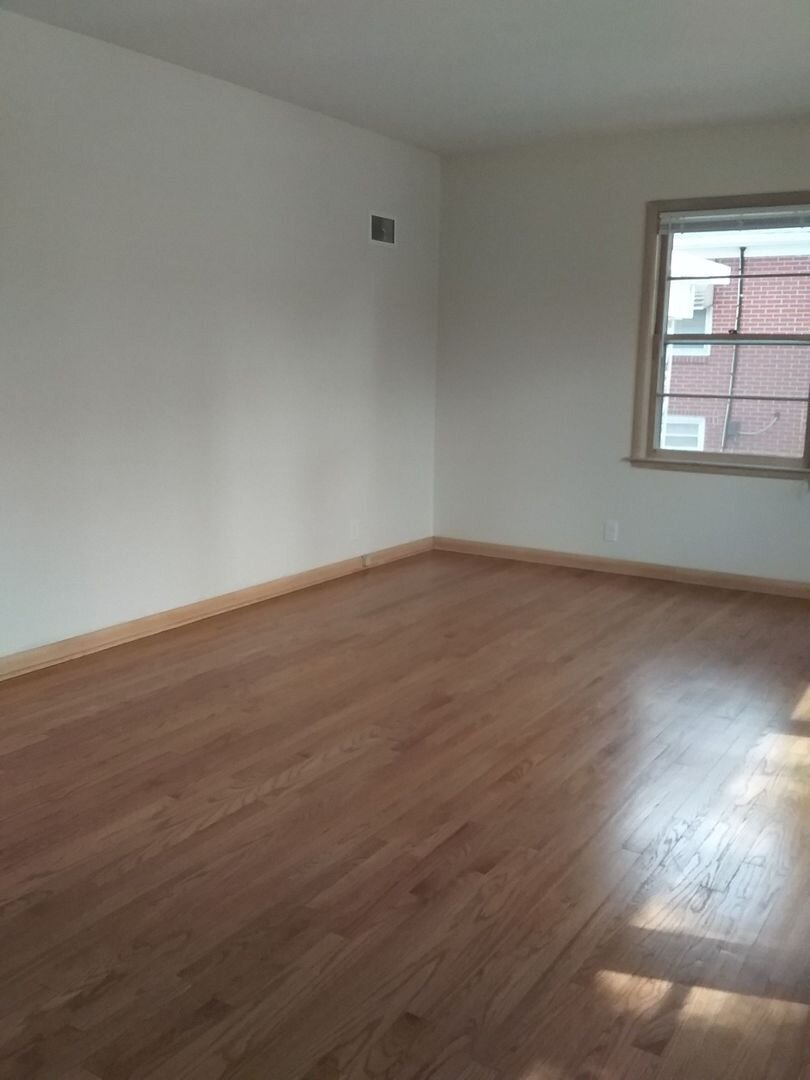 3924 D Street - 3924 Lincoln, NE 68510