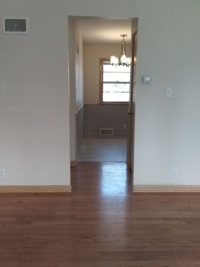 3924 D Street - 3924 Lincoln, NE 68510