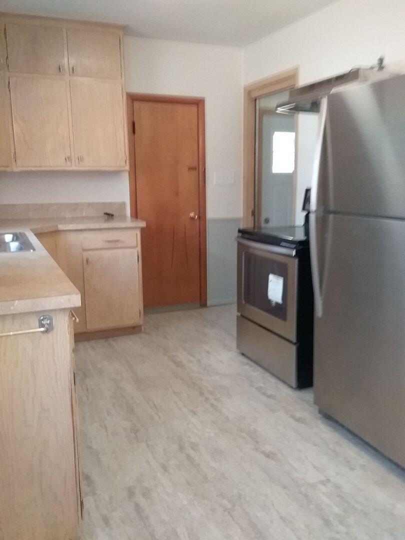 3924 D Street - 3924 Lincoln, NE 68510