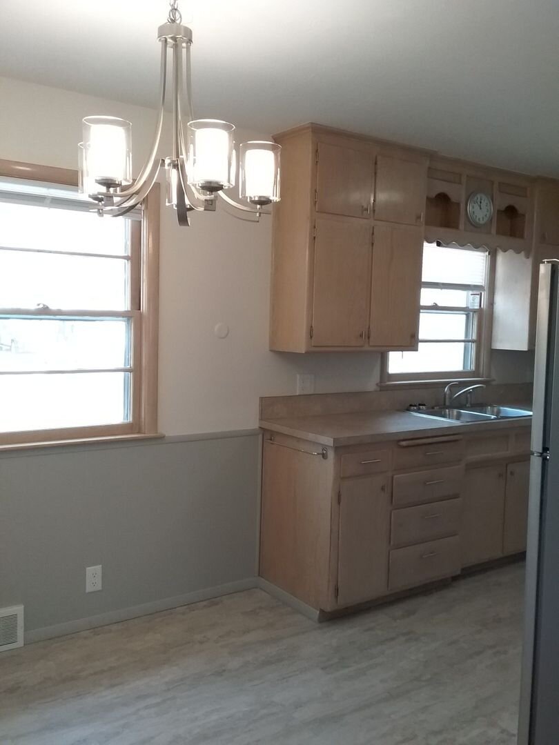 3924 D Street - 3924 Lincoln, NE 68510