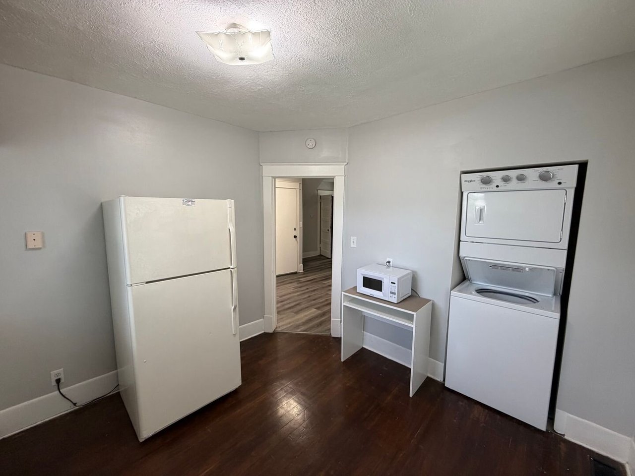 2841 N 45th St. - 2 Lincoln, NE 68505