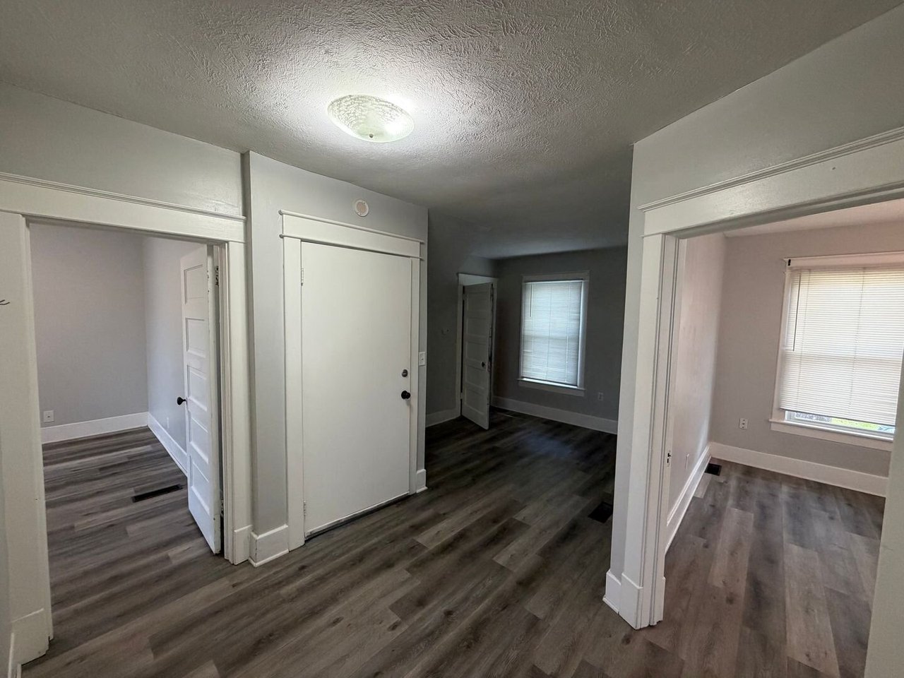 2841 N 45th St. - 2 Lincoln, NE 68505