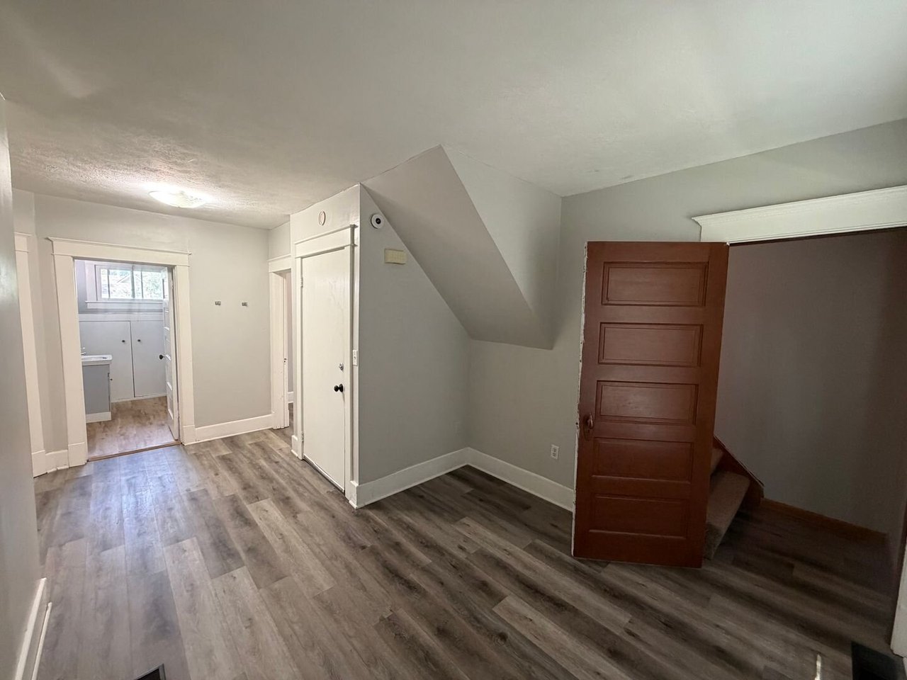 2841 N 45th St. - 2 Lincoln, NE 68505