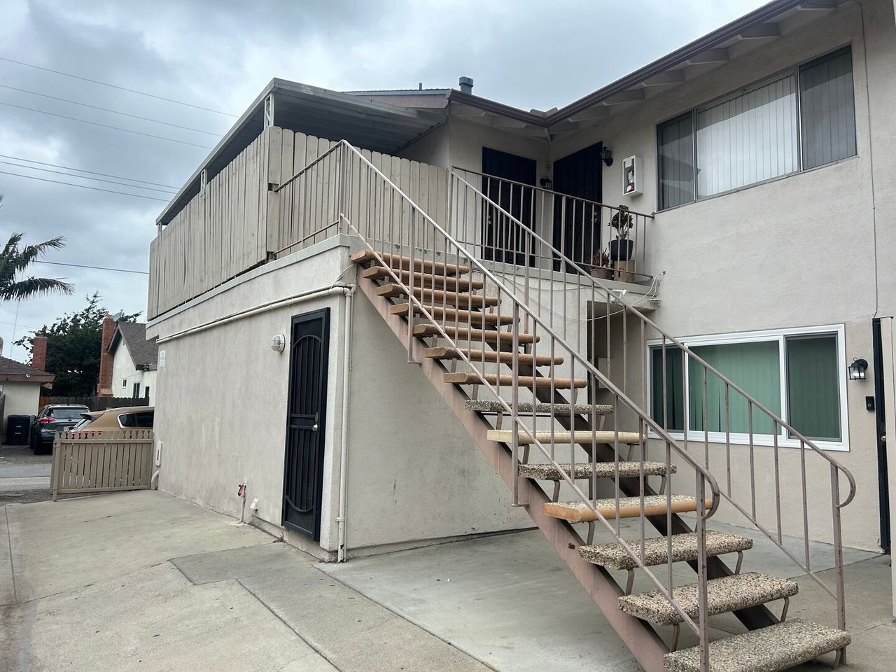 2598 N Bourbon St Orange, CA 92865