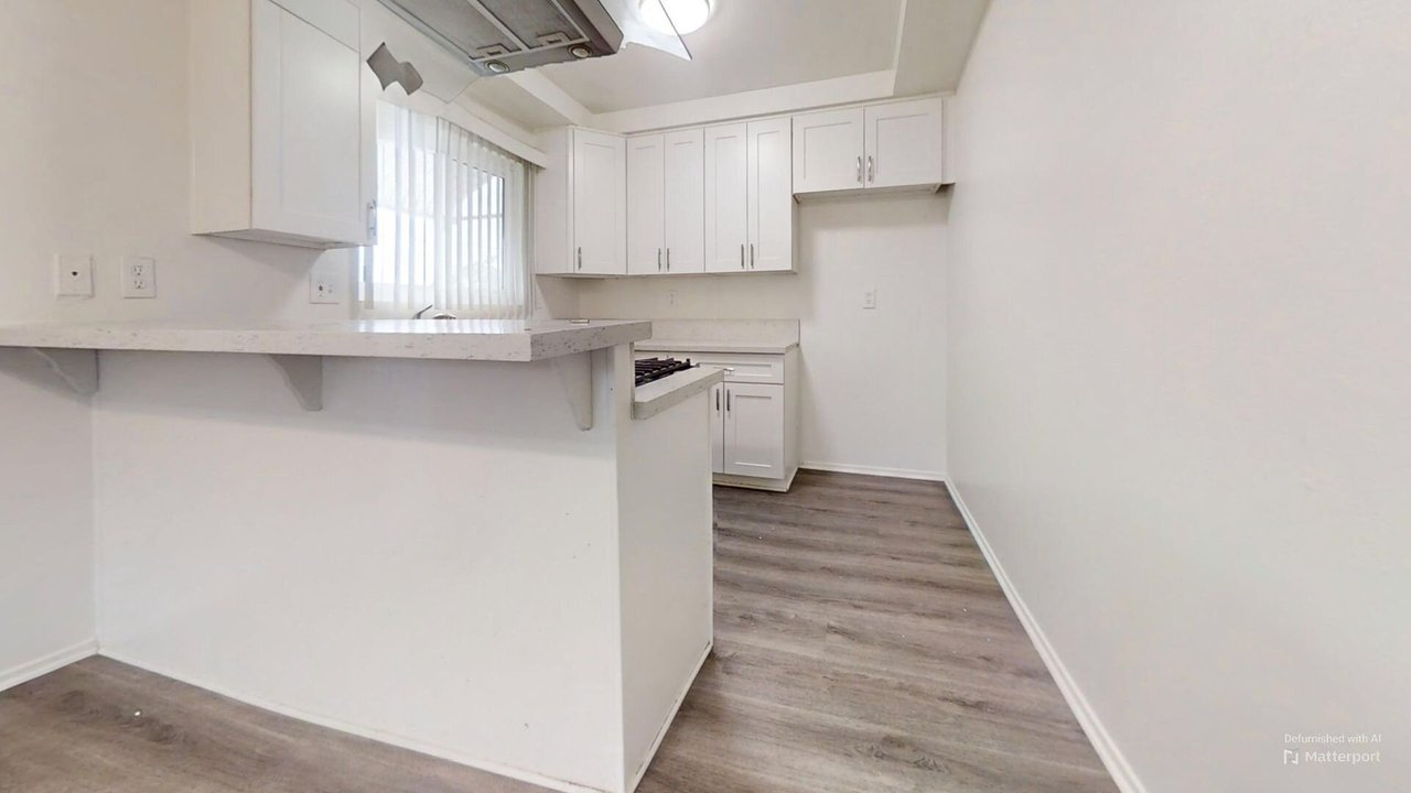 2598 N Bourbon St Orange, CA 92865