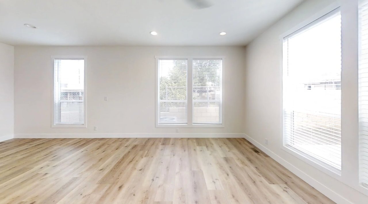 4287 Corona Ave - Unit A Norco, CA 92860