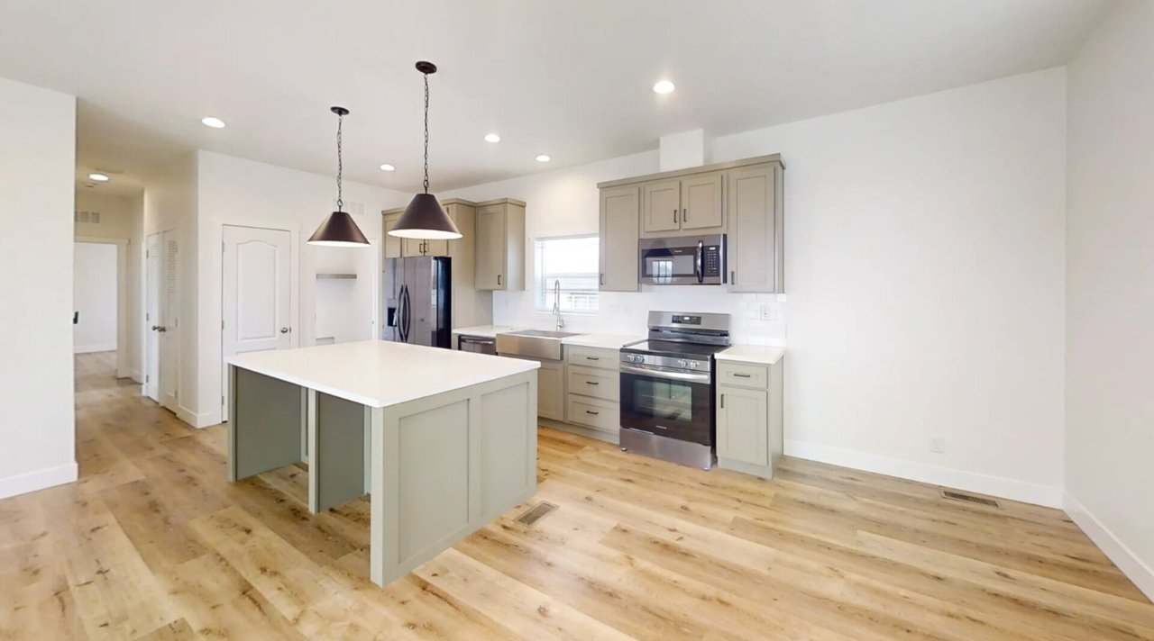 4287 Corona Ave - Unit A Norco, CA 92860