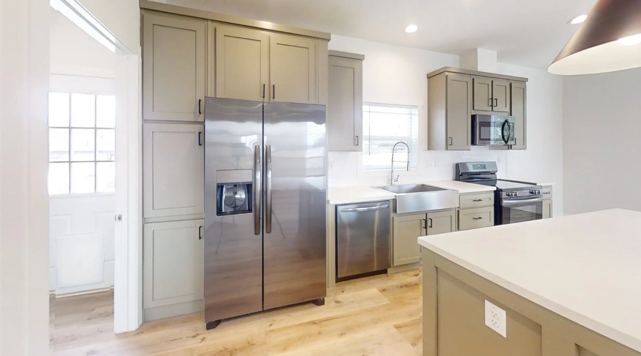 4287 Corona Ave - Unit A Norco, CA 92860