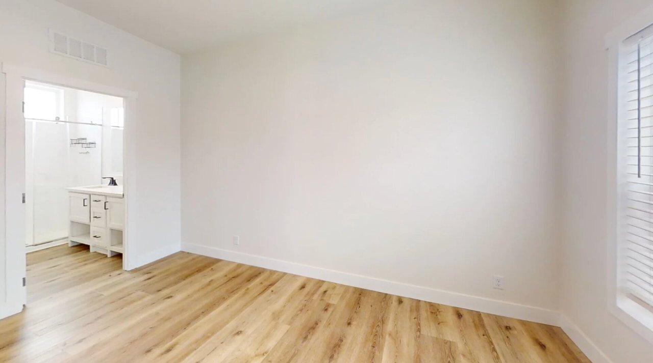 4287 Corona Ave - Unit A Norco, CA 92860