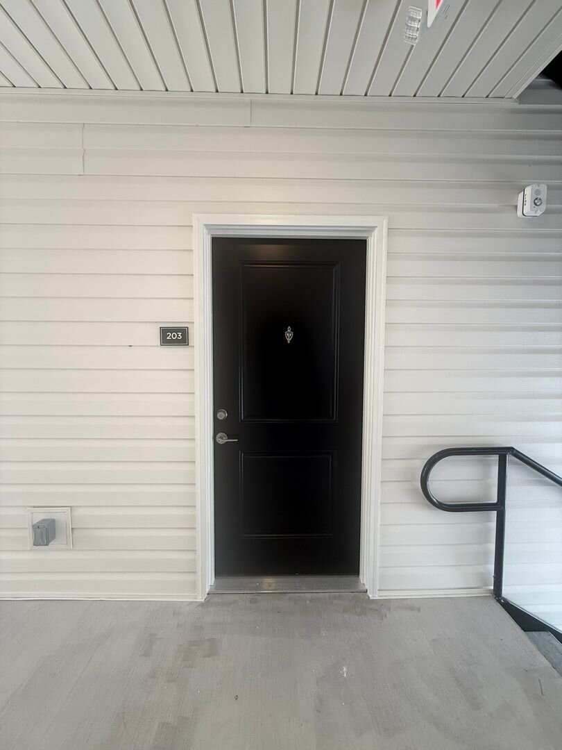 520 Trove Lane - Unit 203 The Boxcar Vass, NC 28394