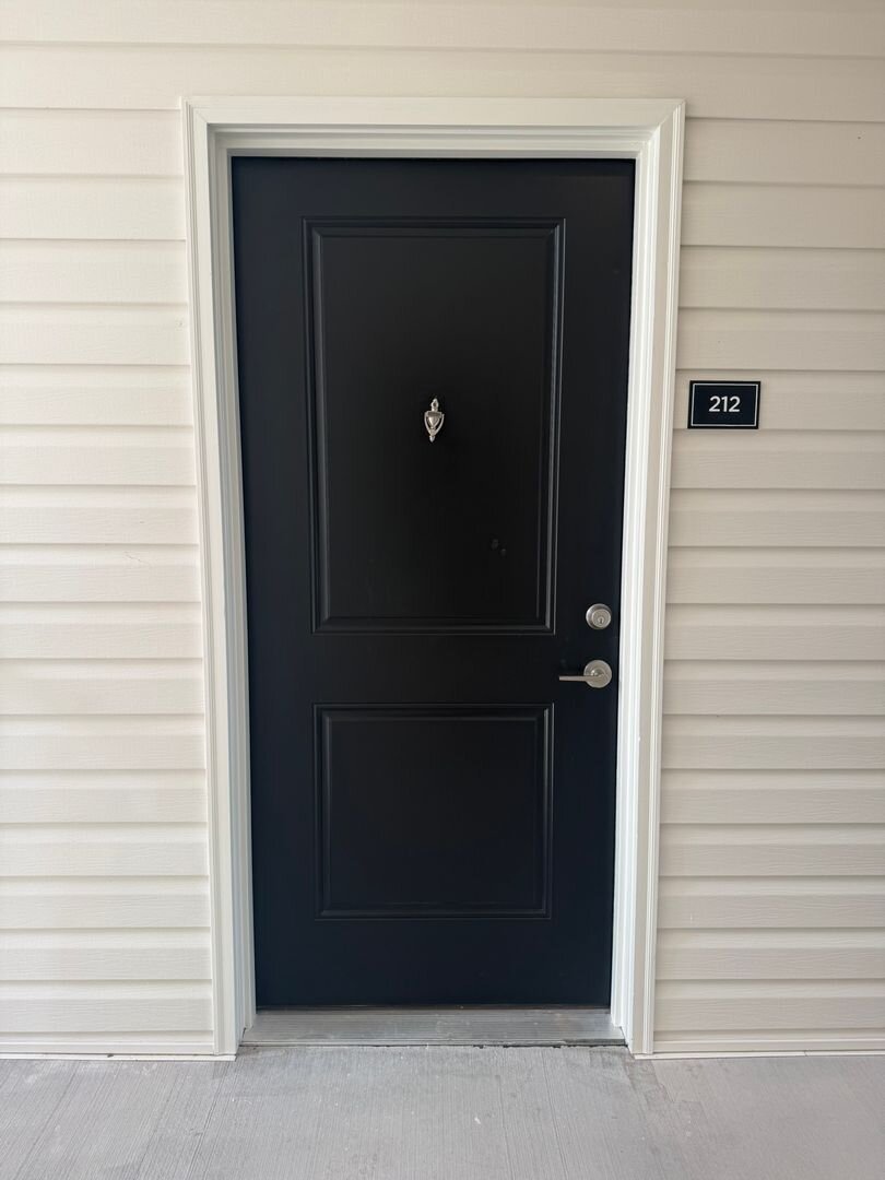 520 Trove Lane - Unit 212 The Boxcar Vass, NC 28394