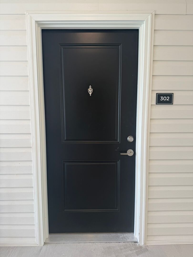 520 Trove Lane - Unit 302 The Depot Vass, NC 28394