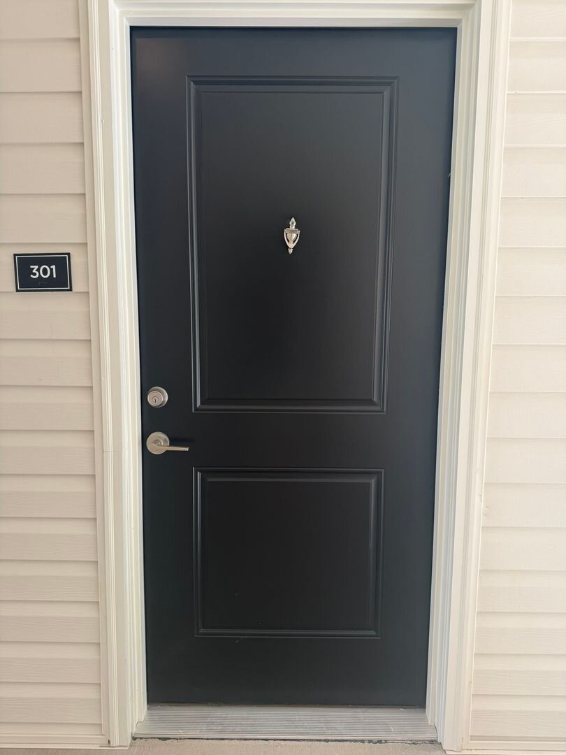 520 Trove Lane - Unit 301 The Conductor Vass, NC 28394