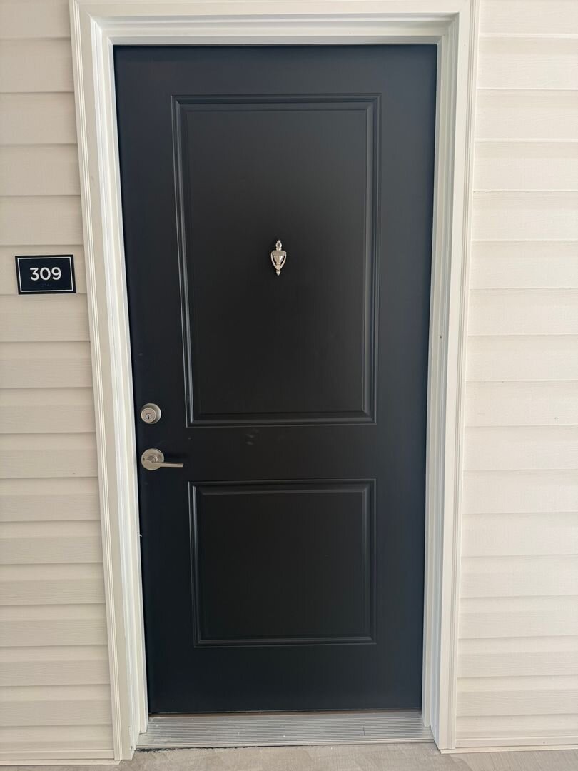 520 Trove Lane - Unit 309 The Boxcar Vass, NC 28394