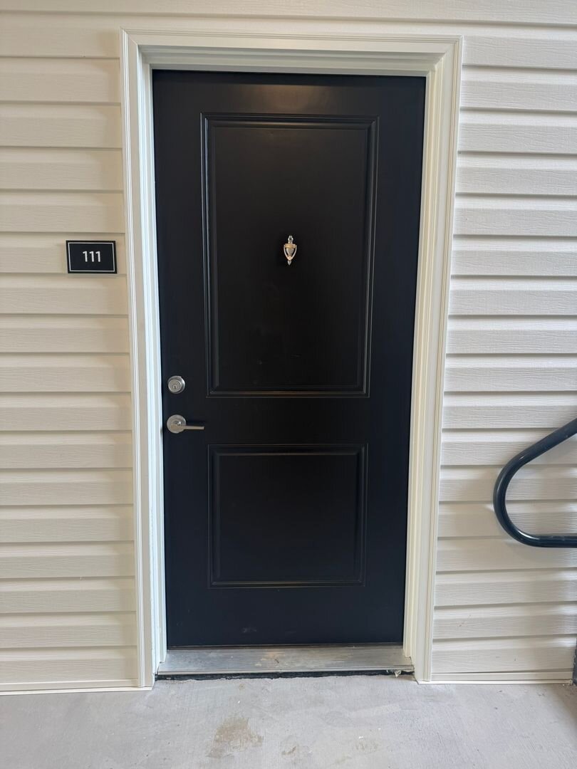 520 Trove Lane - Unit 111 The Depot Vass, NC 28394