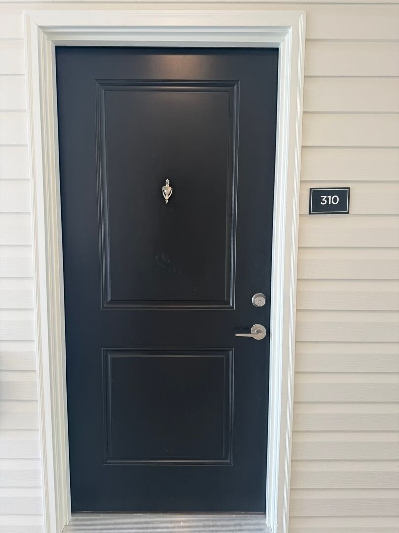 520 Trove Lane - Unit 310 The Express Vass, NC 28394