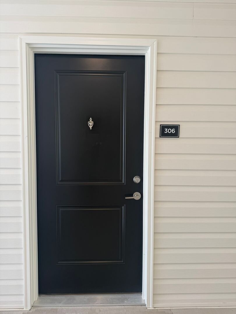 520 Trove Lane - Unit 306 The Boxcar Vass, NC 28394