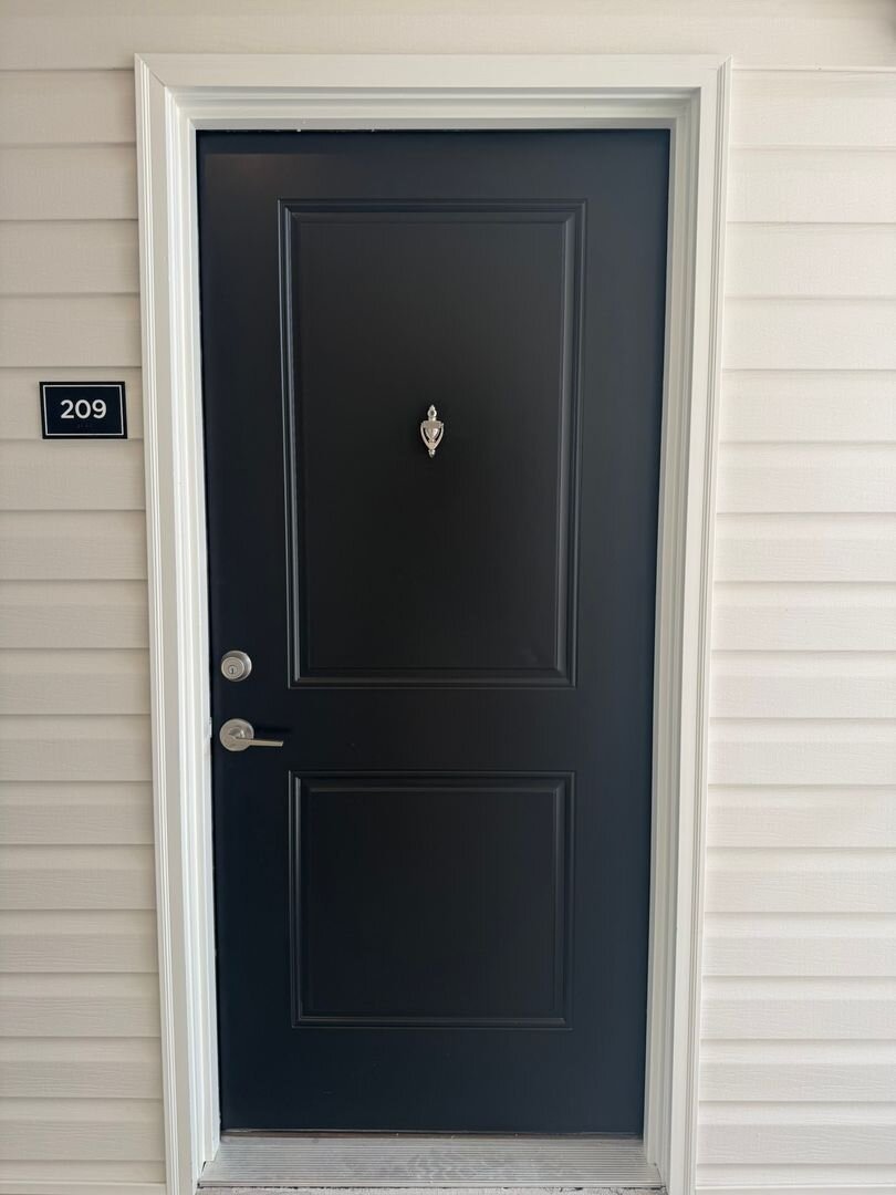 520 Trove Lane - Unit 209 The Boxcar Vass, NC 28394