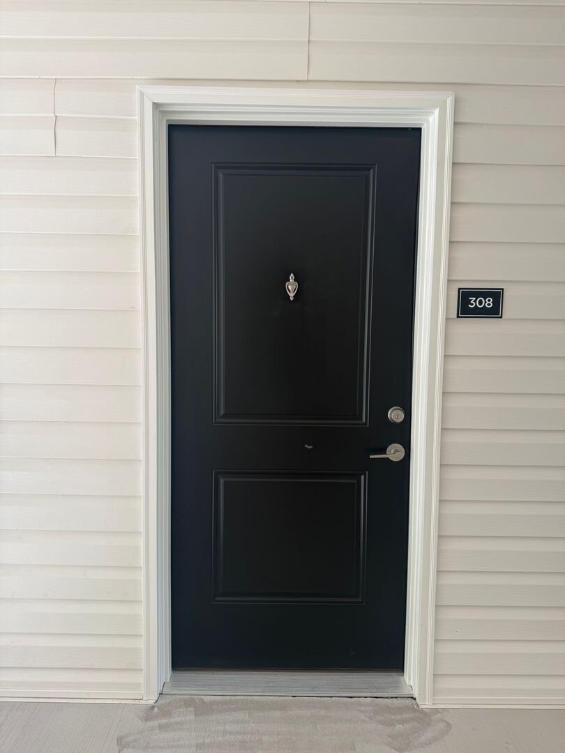 520 Trove Lane - Unit 308 The Depot Vass, NC 28394